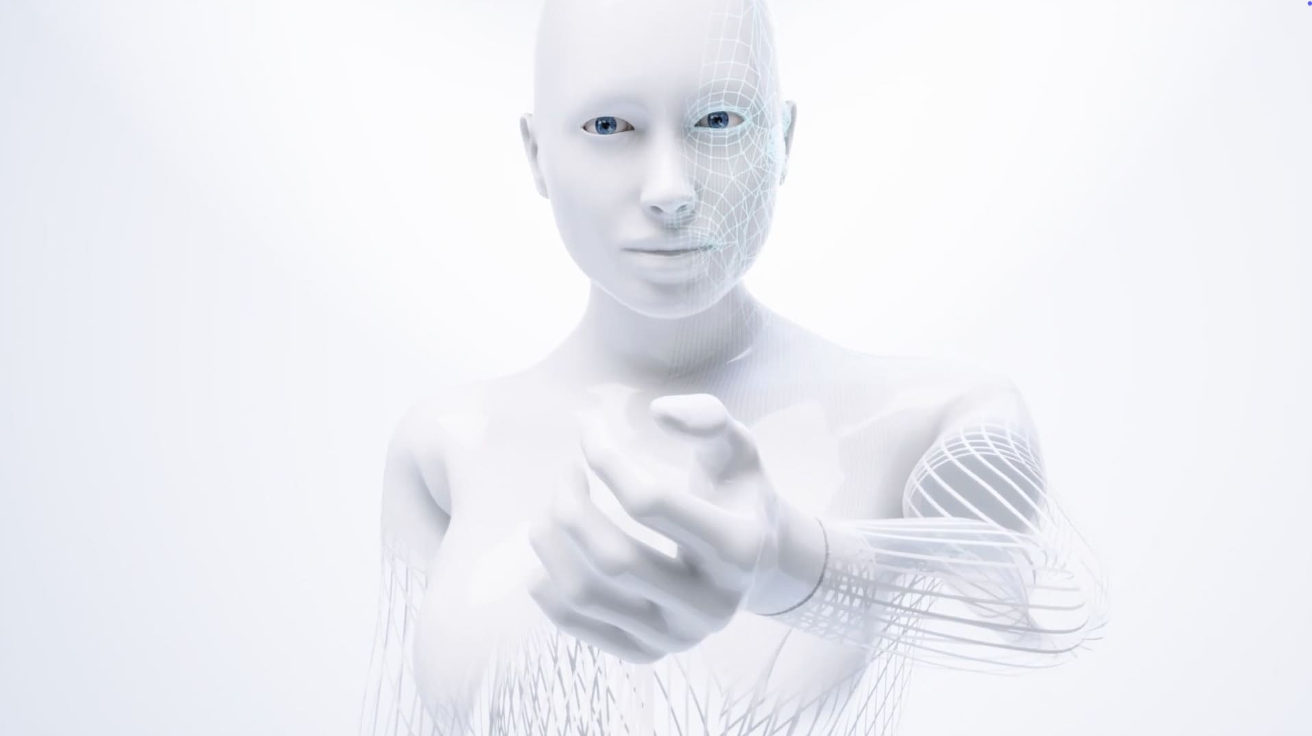 Corporate Benefits at ELATEC