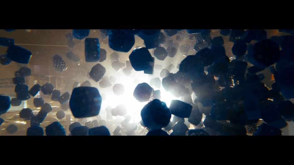 IFAT 2024 Imagefilm