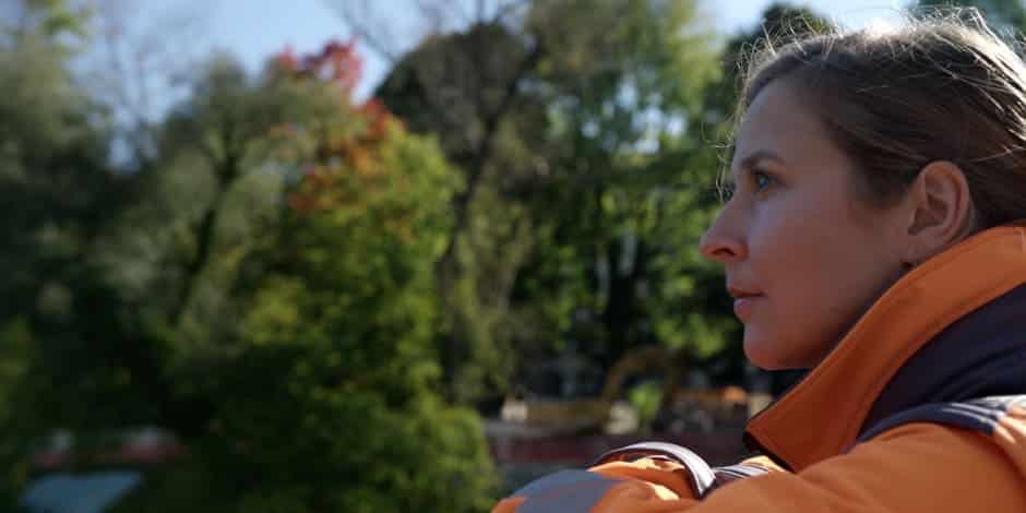 MSE Atrraktive Arbeitgeberin